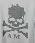 Aldo Moro Tshirt for men - אלדו מורו טישרט לגבר